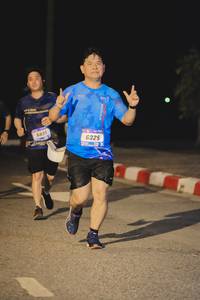 BIB: 6831, 6325
                            <button type="button" onclick="openModal(3401774)" class="btn btn-primary btn-sm float-right btn-popup" data-toggle="modal" data-target=".modal-high-quality">
                        <i class="fas fa-shopping-cart"></i> Add to Cart
                    </button>
                                            <button type="button" onclick="isThisMe(3401774, true)" class="btn btn-success btn-sm float-right btn-popup btn-isme hidden" data-toggle="tooltip" data-placement="bottom" title="นี่คือรูปของคุณใช่ไหม คลิกที่นี่เพื่อเอาเข้าอัลบั้ม">
                        <i class="fas fa-plus"></i> Add to album
                    </button>
                    <button type="button" onclick="isThisMe(3401774, false)" class="btn btn-warning btn-sm float-right btn-popup btn-isnotme hidden">
                        <i class="fas fa-ban"></i> Remove from album
                    </button>